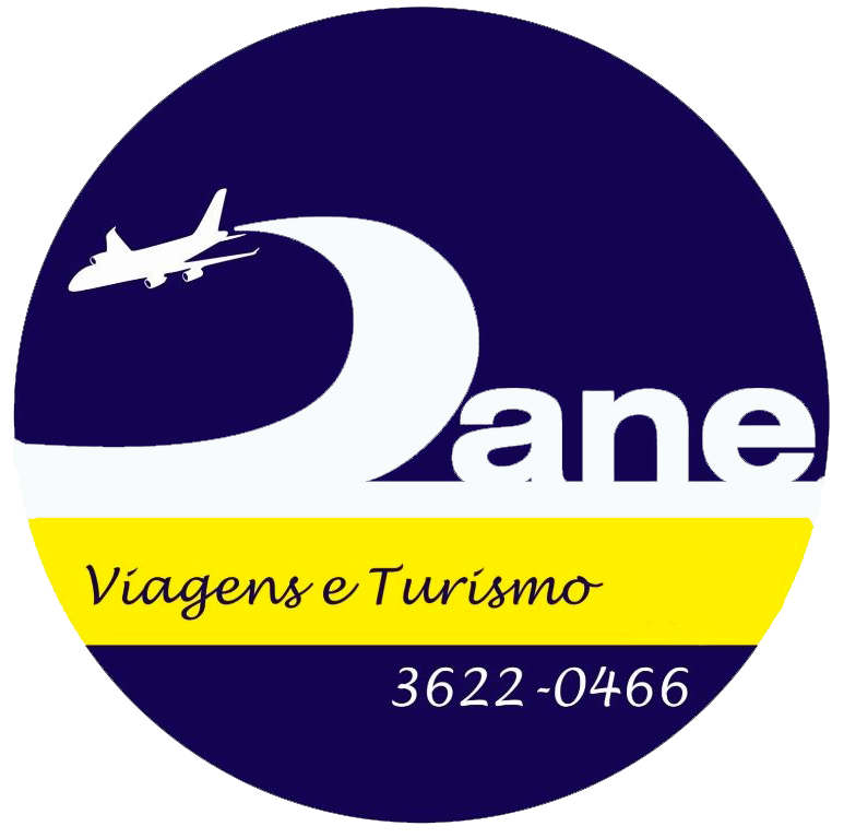 Dane Viagens e Turismo